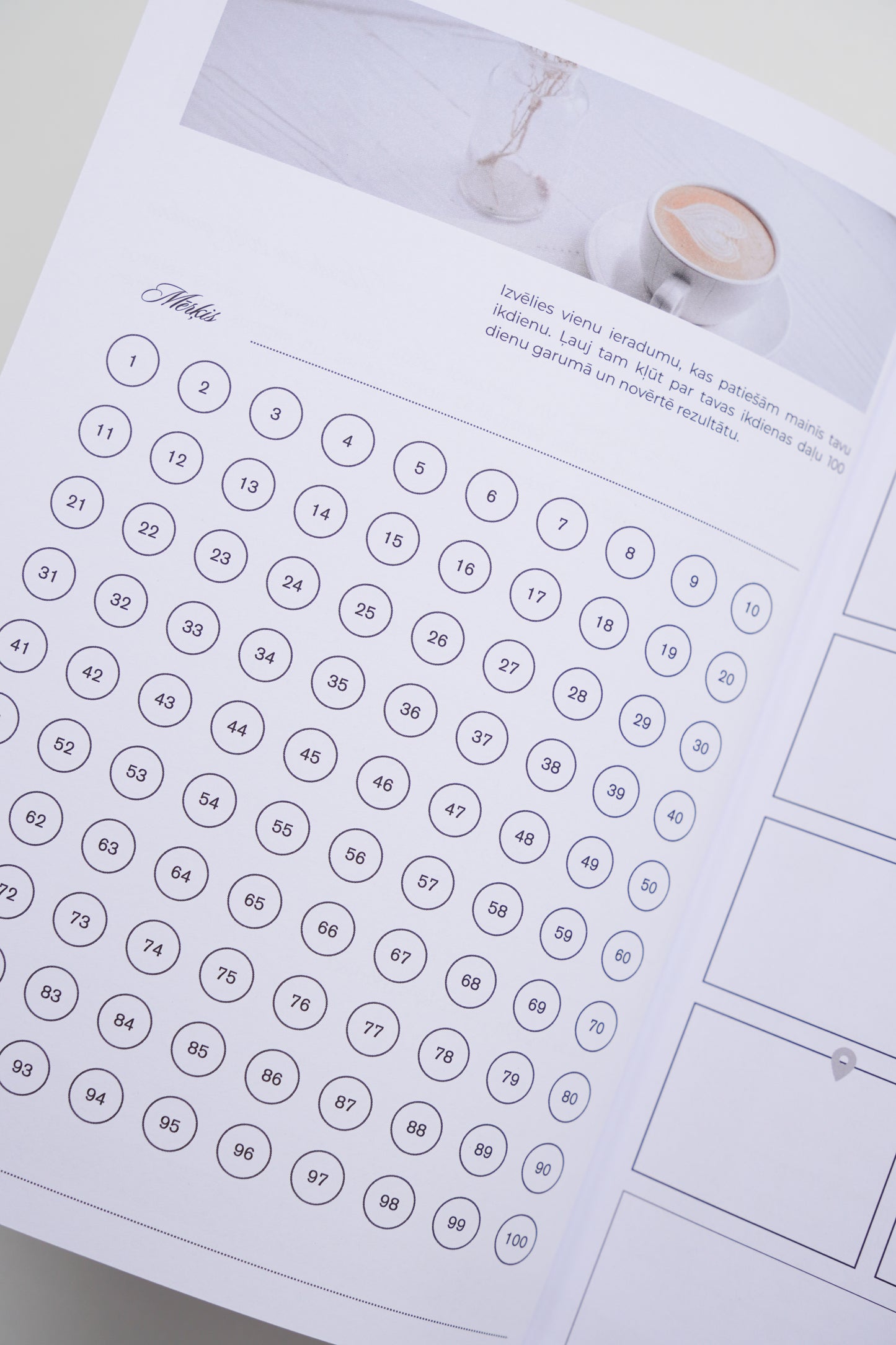 JAUNUMS. PŪDERROZĀ. Zīmola Dream Light Planner 2027 – elegants nedēļas plānotājs