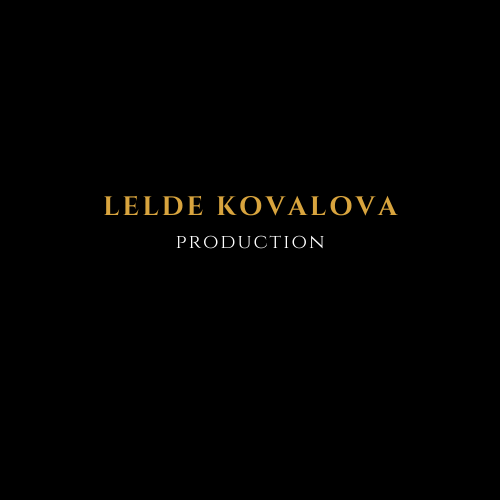 Lelde Kovalova production